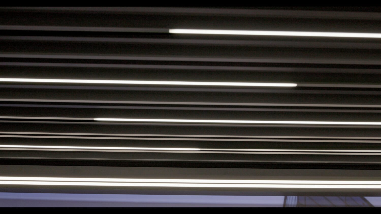 carport design features