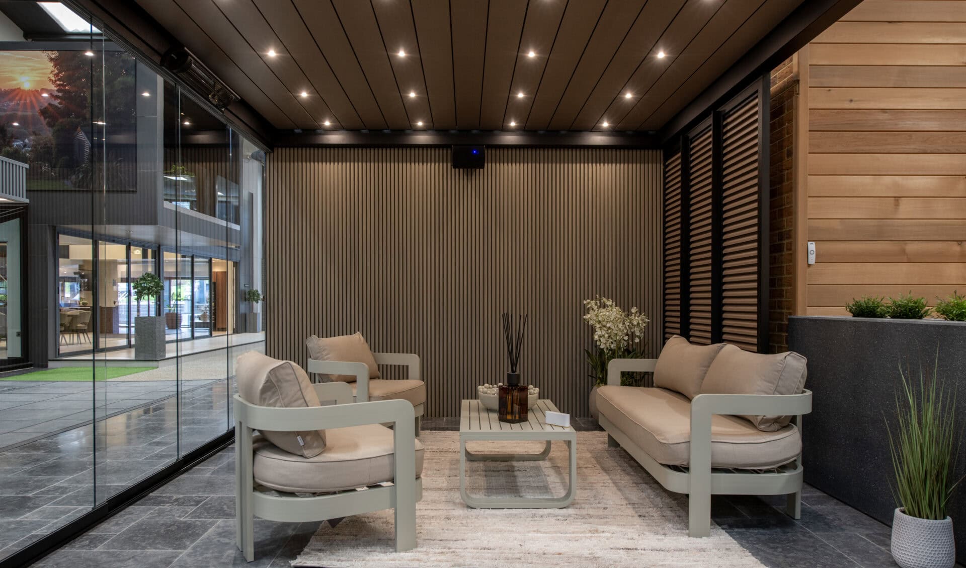 Top 7 Garden Furniture Spring Cleaning Tips