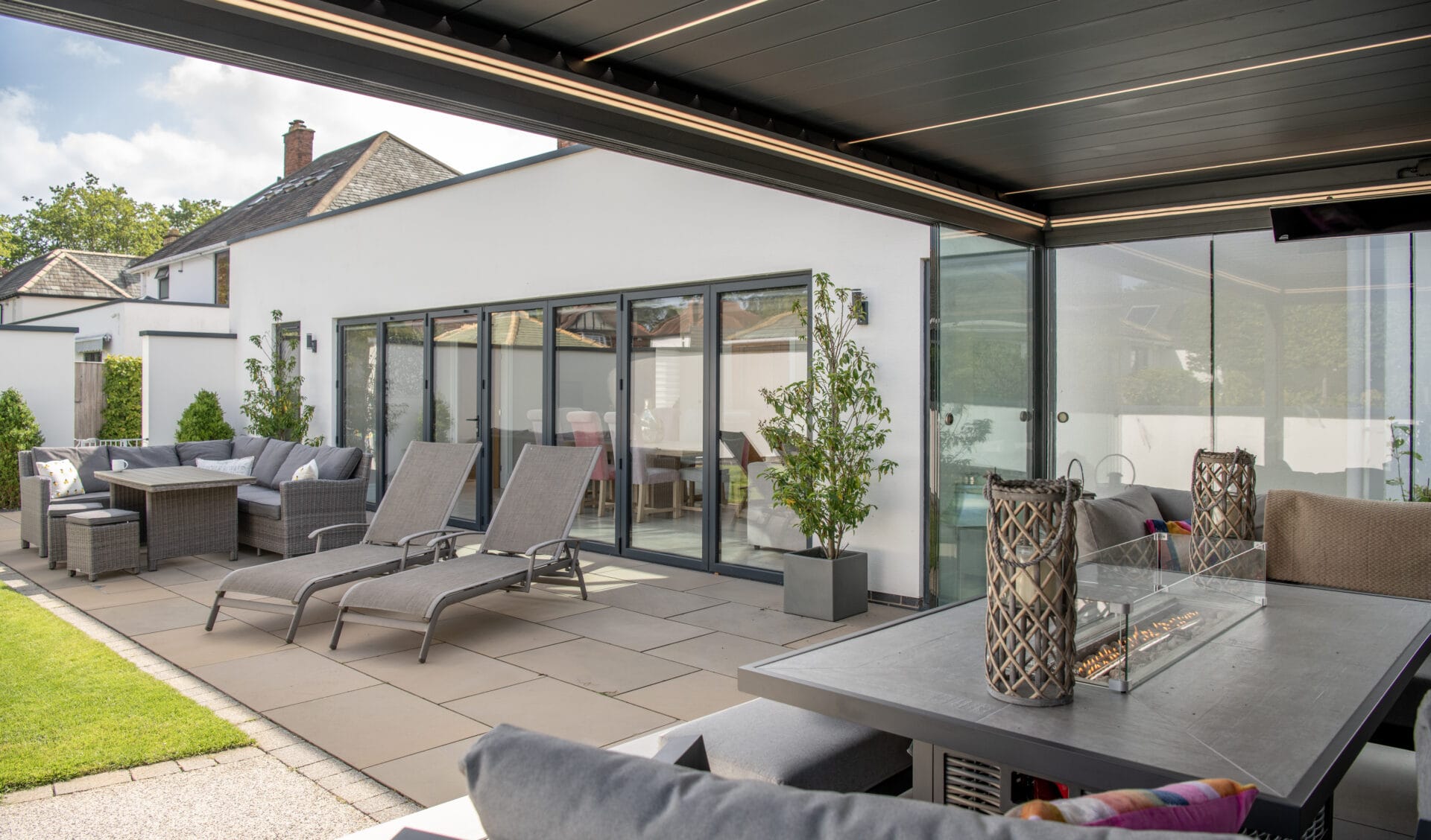 Simple Garden Ideas to Reach Your Garden’s Full Potential